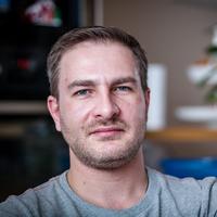 Отзыв от Евгений - Виза Destination Thailand