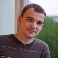 Отзыв от Борис - Visa DTV