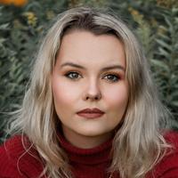 Отзыв от Василина - Виза Destination Thailand